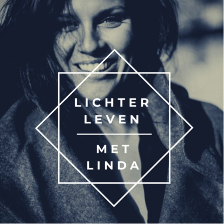 Lichter leven met Linda